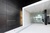 パークタワー高輪 物件写真 建物写真9