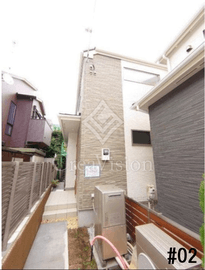 1DK・1LDK 物件画像1
