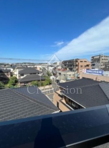Kolet綱島 (コレット綱島) 2LDK 物件画像13