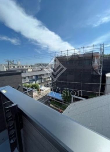 Kolet綱島 (コレット綱島) 1DK・1LDK 物件画像13