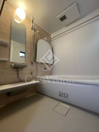Kolet綱島 (コレット綱島) 2LDK 物件画像10