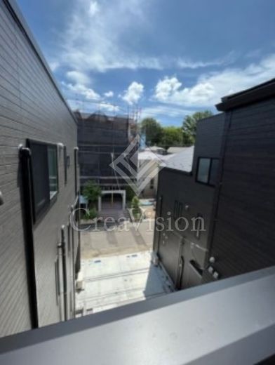 Kolet綱島 (コレット綱島) 2LDK 物件画像13