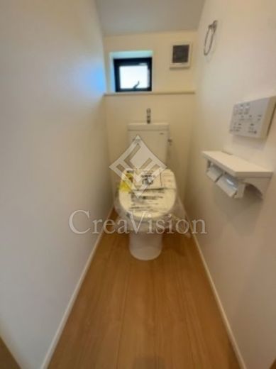 Kolet綱島 (コレット綱島) 2LDK 物件画像12