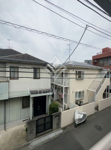 Kolet千鳥町 (コレット千鳥町) 1DK・1LDK 物件画像13