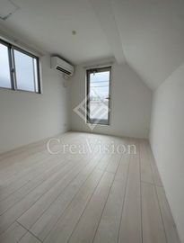 Kolet千鳥町 (コレット千鳥町) 1DK・1LDK 物件画像6