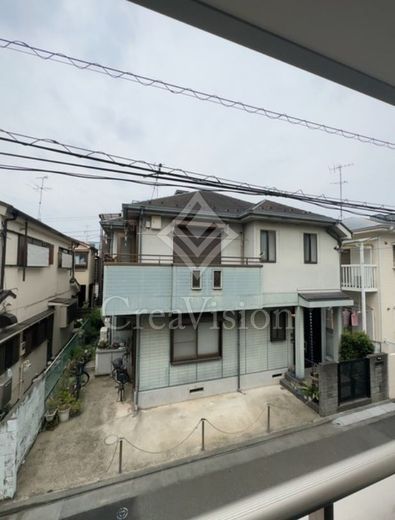 Kolet千鳥町 (コレット千鳥町) 2LDK 物件画像11