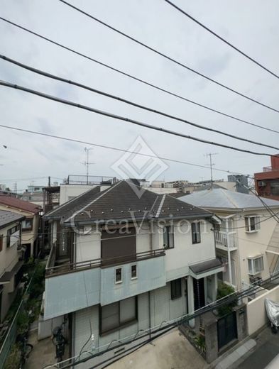 Kolet千鳥町 (コレット千鳥町) 2LDK 物件画像12