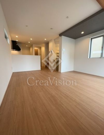 Kolet千鳥町 (コレット千鳥町) 2LDK 物件画像4