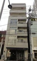 アインス白金 画像