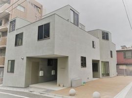 物件写真 建物写真1