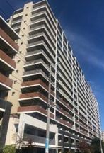 デュオシティイースト 画像