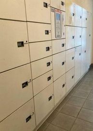 デュオシティイースト 物件写真 建物写真6