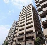 日神パレステージ王子神谷 画像