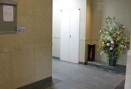 日神パレステージ王子神谷 物件写真 建物写真4