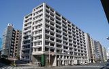 リーデンススクエア桜木町 物件写真 建物写真1