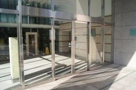 リーデンススクエア桜木町 物件写真 建物写真6