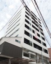 グランプラス千駄木 画像