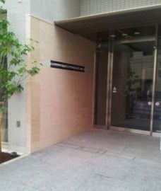 グランプラス千駄木 物件写真 建物写真4