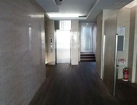 グランプラス千駄木 物件写真 建物写真6