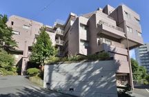 ベルテ音羽台 画像