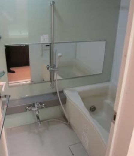 ブリリア三鷹 物件写真 建物写真11