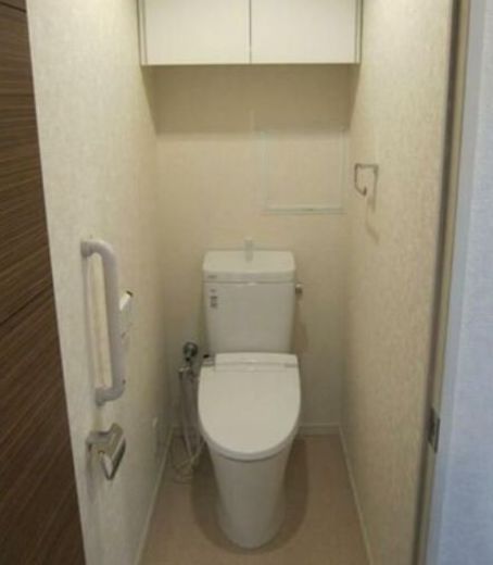 ブリリア三鷹 物件写真 建物写真12