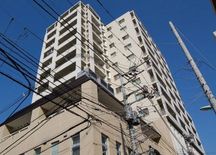 ブリリア三鷹 画像