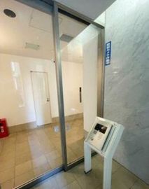 ブリリア三鷹 物件写真 建物写真3