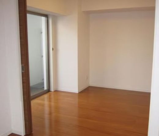 ブリリア三鷹 物件写真 建物写真6