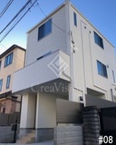 Kolet阿佐ケ谷 (コレット阿佐ケ谷) 3LDK以上 物件画像1