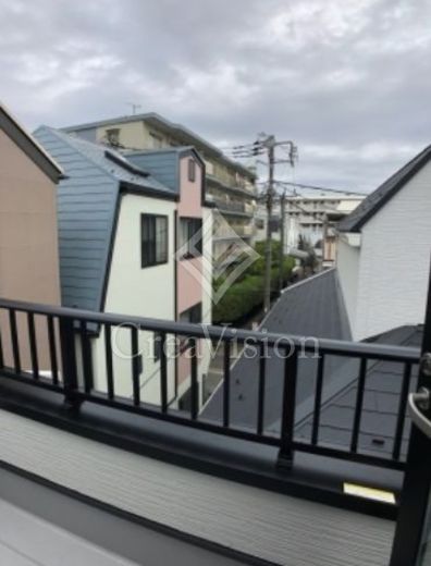 Kolet赤羽岩淵 (コレット赤羽岩淵)#03～#05 1DK・1LDK 物件画像11
