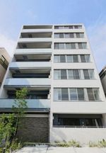 BENDICION (ベンディシオン) 画像