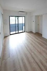 BENDICION (ベンディシオン) 物件写真 建物写真5