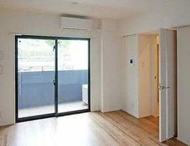BENDICION (ベンディシオン) 物件写真 建物写真7