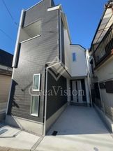 Kolet要町 (コレット要町) 2LDK 物件画像1