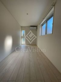Kolet要町 (コレット要町) 2LDK 物件画像4