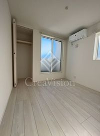 Kolet要町 (コレット要町) 2LDK 物件画像5