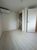 Kolet要町 (コレット要町) 2LDK 物件画像6