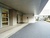 東京タイムズタワー 物件写真 建物写真6