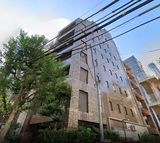 プルミエール一番町 画像