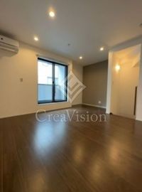 Kolet町屋東 (コレット町屋東) 3LDK以上 物件画像4