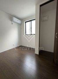 Kolet町屋東 (コレット町屋東) 3LDK以上 物件画像5