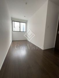 Kolet町屋東 (コレット町屋東) 3LDK以上 物件画像6