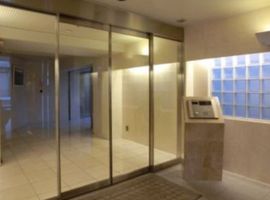 プラチネサンク 物件写真 建物写真3