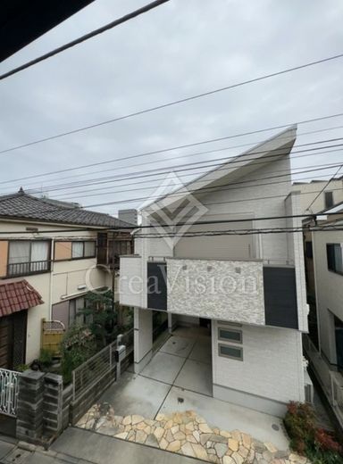 Kolet王子神谷 (コレット王子神谷)#6.#7 1DK・1LDK 物件画像13