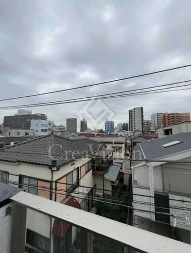 Kolet王子神谷 (コレット王子神谷)#6.#7 1DK・1LDK 物件画像13