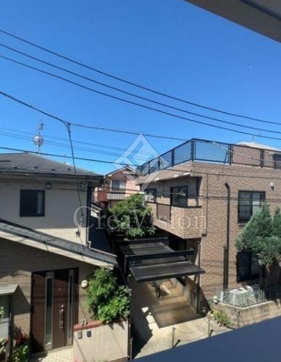 Kolet金町 (コレット金町)#03#09#14#15#16 1DK・1LDK 物件画像16