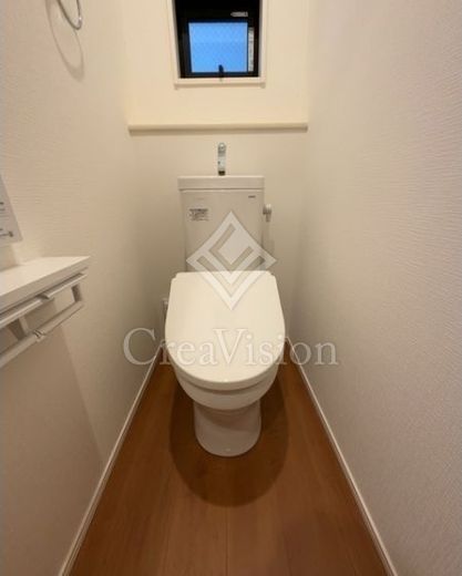 Kolet南砂町 (コレット南砂町)#01,#02 2LDK 物件画像13