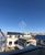 Kolet金町 (コレット金町)#02#07#08 2LDK 物件画像12