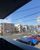 Kolet金町 (コレット金町)#02#07#08 2LDK 物件画像12